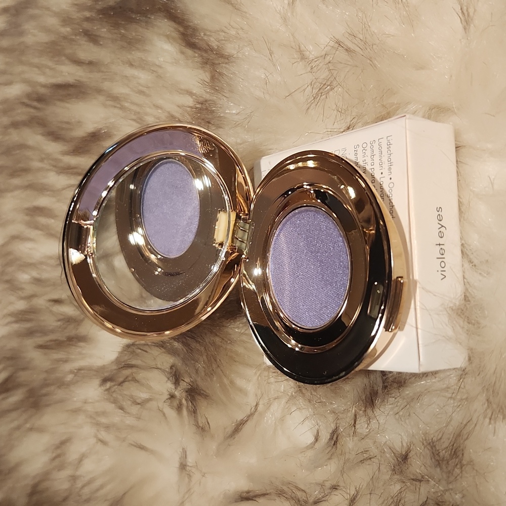 Jane iredale eyeshadow